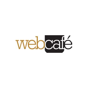 Webcafe.bg
